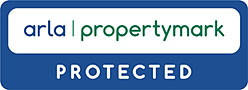 Arla Property Mark Protected