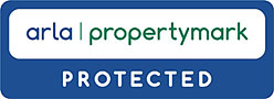 Arla Propertymark Protected