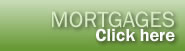 Link to Mortgages Service, Buy to Let, The Total Letting Service, Wiltshire