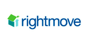 Link to our properties to let on the Rightmove Website