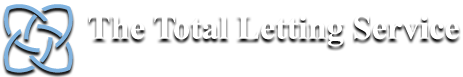 The Total Letting Service - Wiltshire's Premier Landlords Specialist Letting Agent