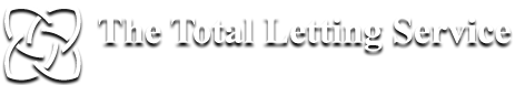 The Total Letting Service, Wiltshire's Premier Landlords Specialist Letting Agent Logo